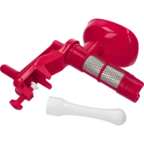 Pomidorų trintuvė - 2