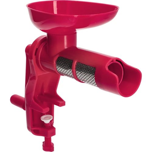 Pomidorų trintuvė - 3