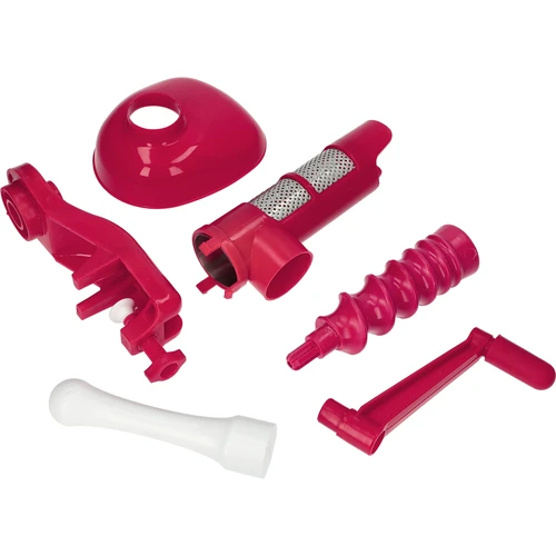 Pomidorų trintuvė - 5