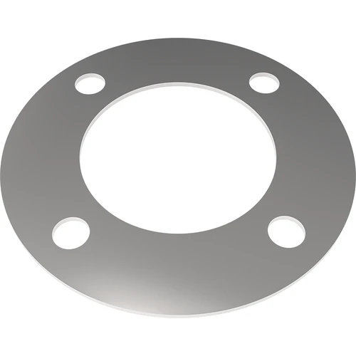 Poveržlė distiliavimo moduliams - 1 vnt.