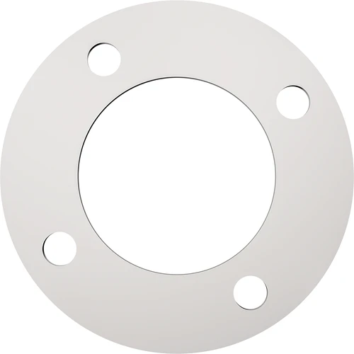 Poveržlė distiliavimo moduliams - 1 vnt. - 2