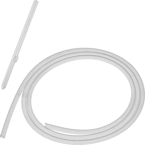 Premium nerūdijančiojo plieno filtravimo kolona, komplekte priedai ir aktyvinta anglis - 7