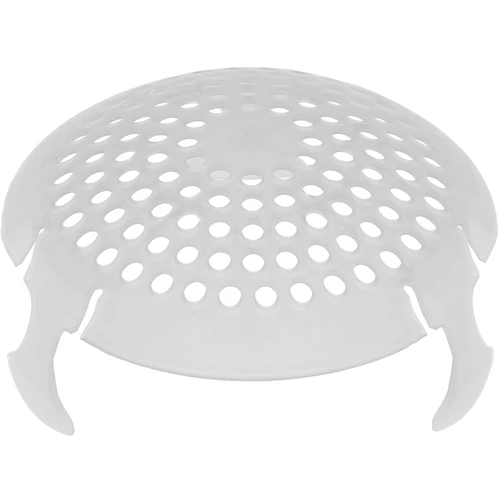 Prispaudėjas - sietelis konservams, rauginiams ir actui - skirtas fi 82 stiklainiams - 2