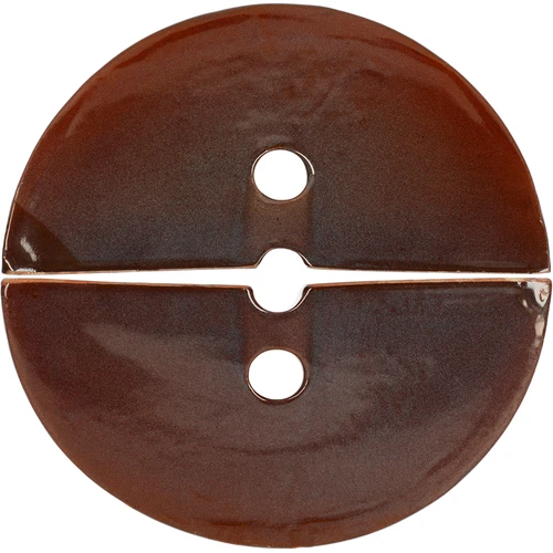 Prispaudimo akmuo statinėms, akmens masės, Ø 15 cm - 5