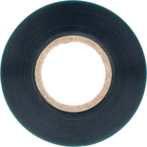 PVC juosta augalams rišti, 1,2 cm x 40 m - 3