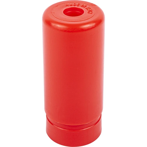 Rankinis kamščiuoklis "Simplex"