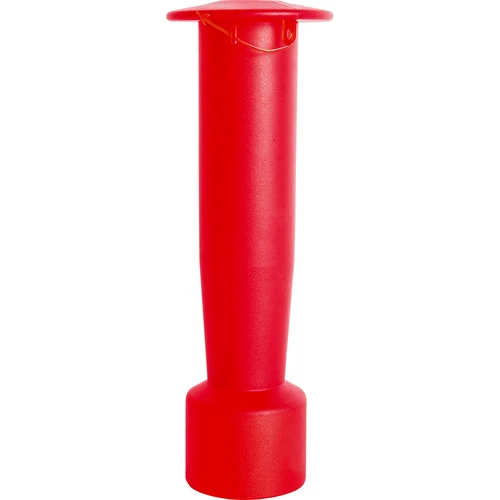 Rankinis kamščiuotuvas