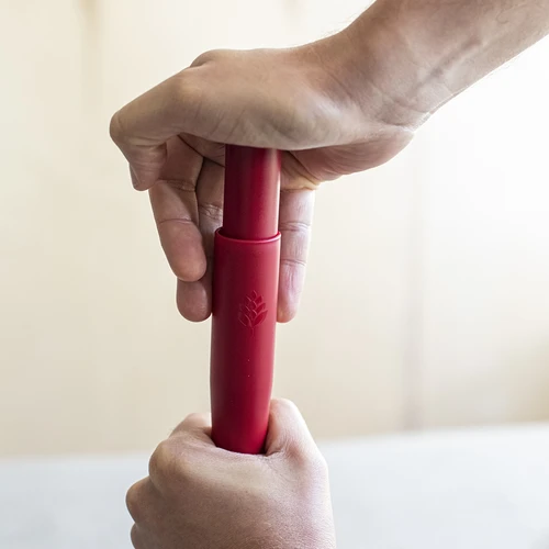 Rankinis kamščiuotuvas - 8