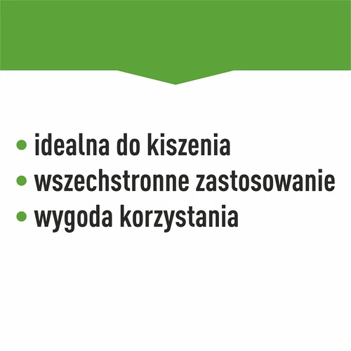 Rauginimo statinė 30 l – balta, su rankenomis - 12
