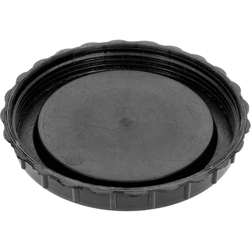 Rauginimo statinė 40 l - balta, su rankenomis - 7