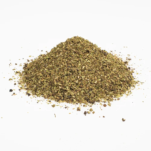 Receptura Babci Leokadii Do Peklowania, 35 g - 4