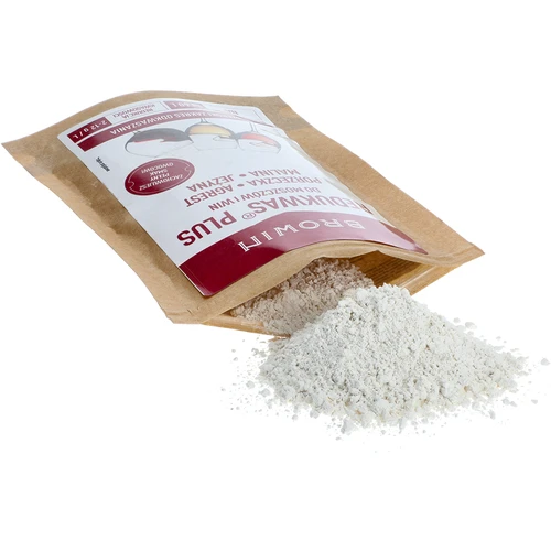 Redukwas® Plus – rūgštingumo reguliatorius, 100 g - 3