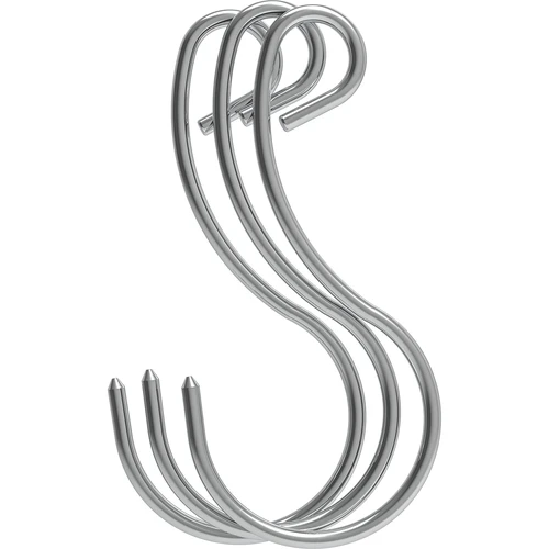 Rinkinys elektrinė rūkykla su dūmų generatoriumi - 26