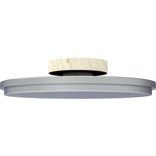 Rinkinys elektrinė rūkykla su dūmų generatoriumi - 22