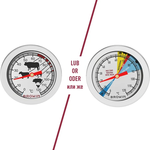 Rinkinys su vandens apvalkalu - 1,5 kg kumpių virimo aparatas + puodas - 11