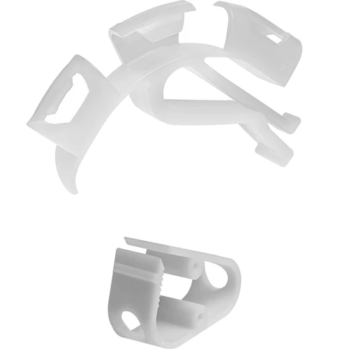 Rinkinys vyno nupylimui su laikikliu ir spaustuku - 8