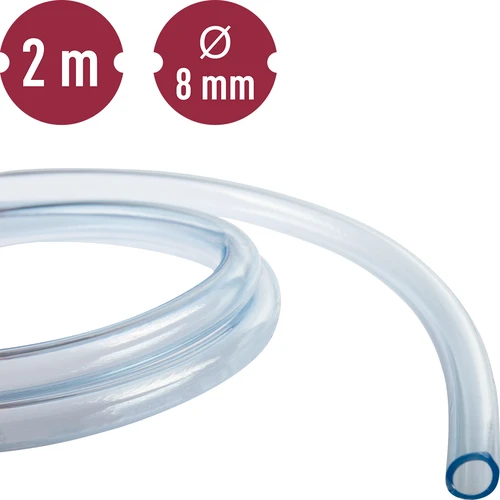 Rinkinys vyno nupylimui su laikikliu ir spaustuku - 9