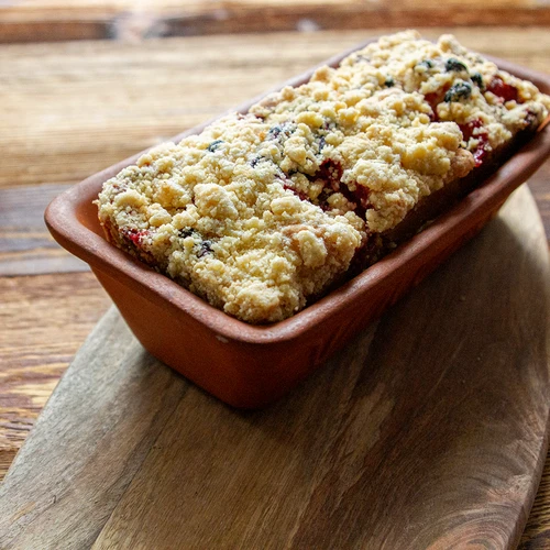 Romėniška forma 2 l - 5