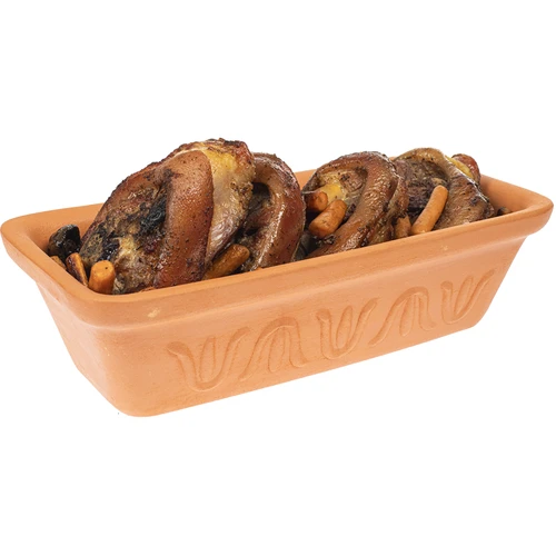 Romėniška forma 2 l - 2