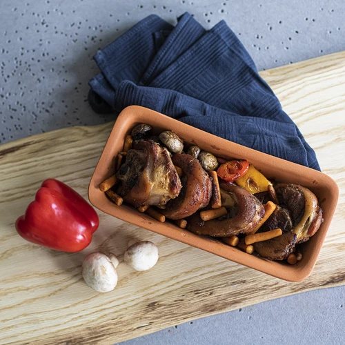 Romėniška forma 2 l - 8