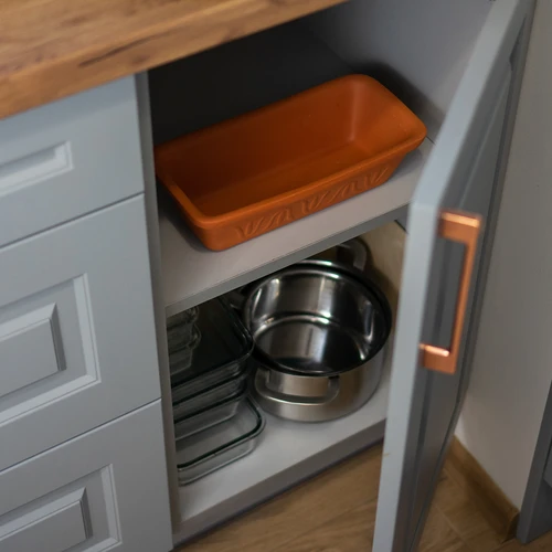 Romėniška forma 2 l - 12