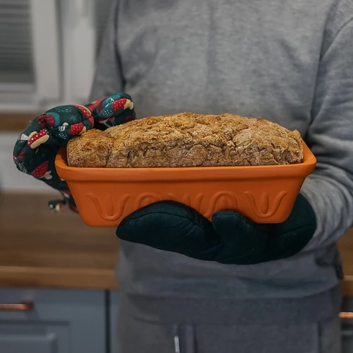 Romėniška forma 2 l - 13