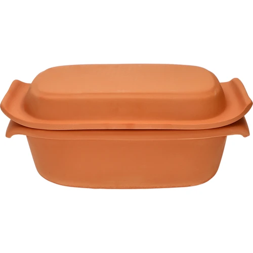 Romėniškas puodas 2,5 l - 2