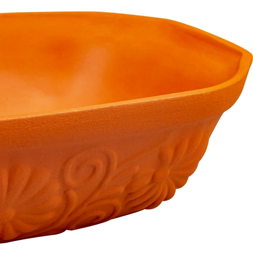 Romėniškas puodas 4 L - 5