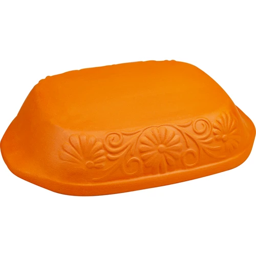 Romėniškas puodas 4 L - 6