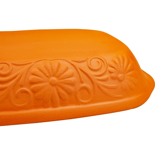 Romėniškas puodas 4 L - 7