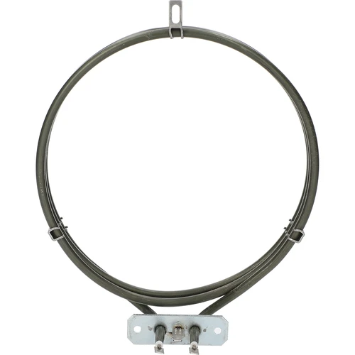 Rūkyklos kaitinimo elementas - 2,7 kW - 2