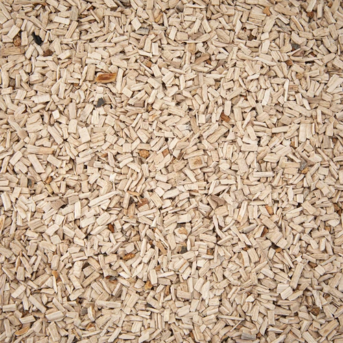 Rūkymo drožlės (100% buko) klasė 2 - 450g X5 - 5