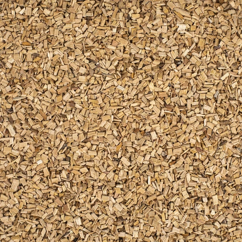 Rūkymo drožlės, trešnės, 5 kg, vidutinės KL8 - 3