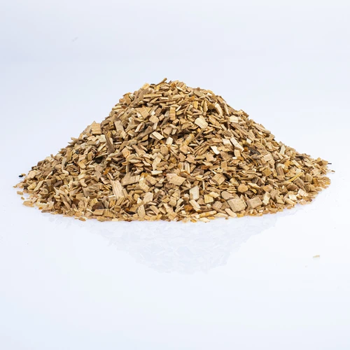 Rūkymo/griliavimo drožlės, trešnių, 450 g, 2 kl. - 4