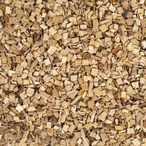 Rūkymo/grilinimo skiedros, vyšnia, 450 g, kl. 10 - 5