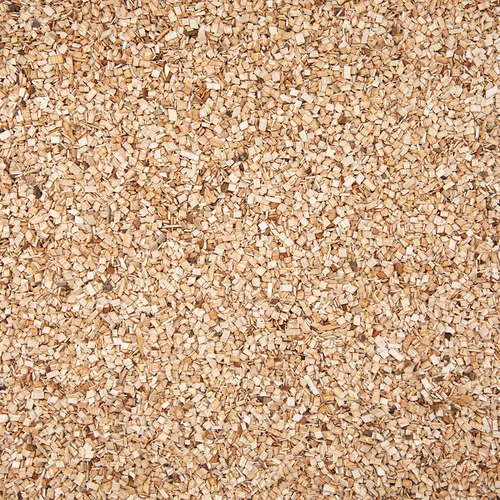 Rūkymo medienos drožlės (100% alksnio), 2 klasė – 450 g x5 - 5
