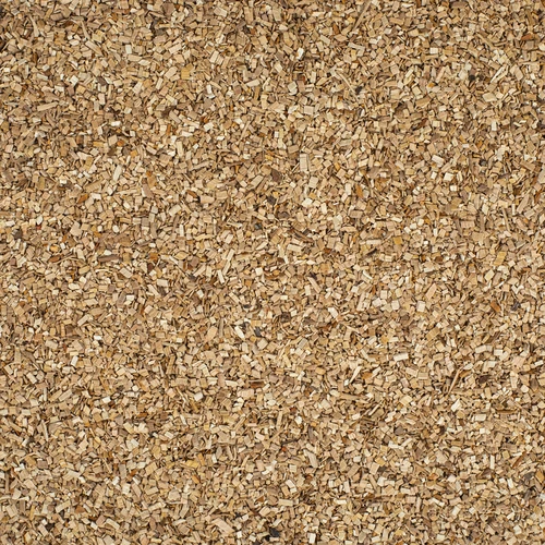 Rūkymo medžio drožlės (100 % saldžiosios vyšnios) 2 kl. - 450 g X5 - 5