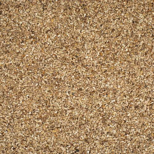 Rūkymo medžio drožlės (100 % vyšnia), 2 klasė - 450 g x5 - 5