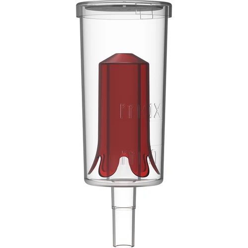 Rurka fermentacyjna Ciche Dni i Noce - 3