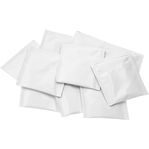 Sėklų rinkinys daigams - 10 pakuočių - 2