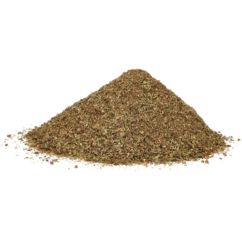 Sekret Dziadka Feliksa peklinimui - prieskonių ir žolelių mišinys, 500g - 4