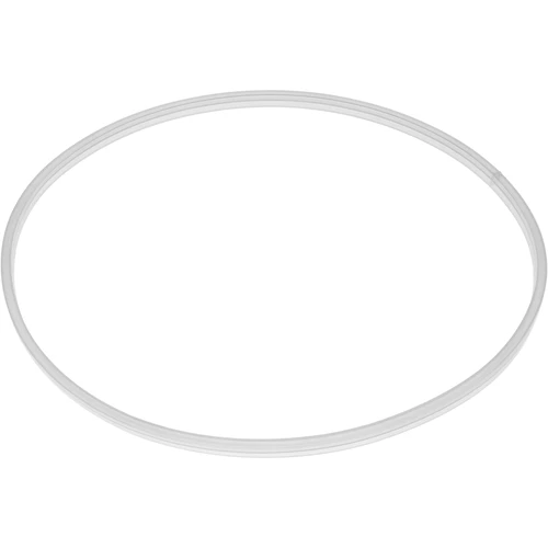 Silikoninė tarpinė 30 l indo dangčiui