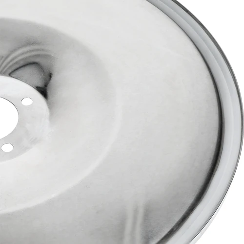 Silikoninė tarpinė 30 l indo dangčiui - 2