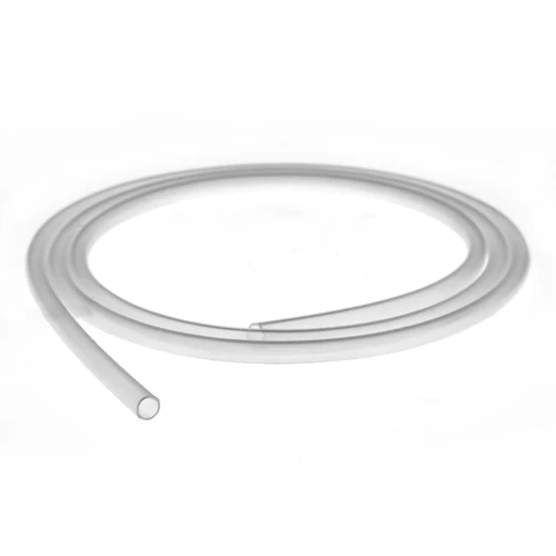 Silikoninė žarnelė fi 7/9 mm -55 +180°C  bm - 3