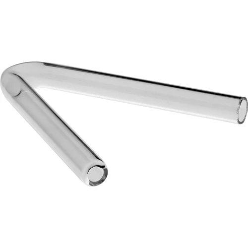 Silikoninė žarnelė fi 7/9mm - temp. -55 +180°C - 4