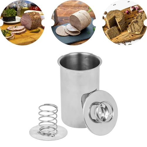 Šinkovaras – Deramas Kąsnis 1,5 kg - 7