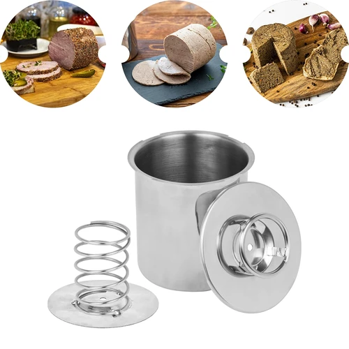 Šinkovaras - Mažas kąsnelis 0,8 kg - 5