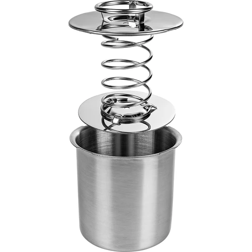 Šinkovaras - Mažas kąsnelis 0,8 kg - 3