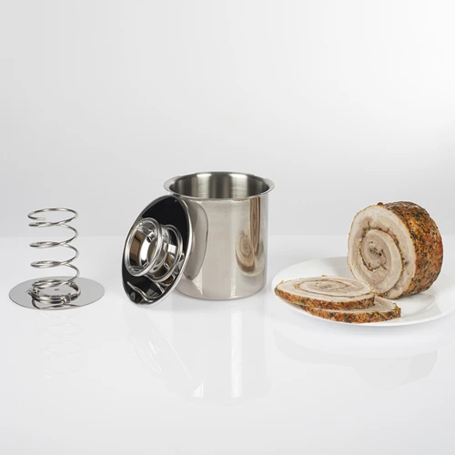 Šinkovaras - Mažas kąsnelis 0,8 kg - 13