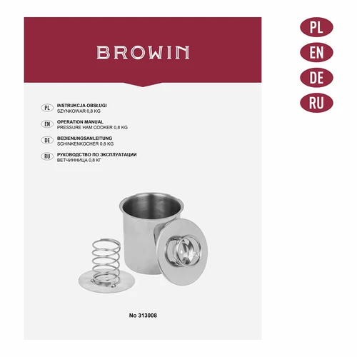Šinkovaras - Mažas kąsnelis 0,8 kg - 10